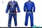 Product Alternate Image